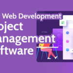 Top Web-Based Platforms for Software Engineering Project Management
