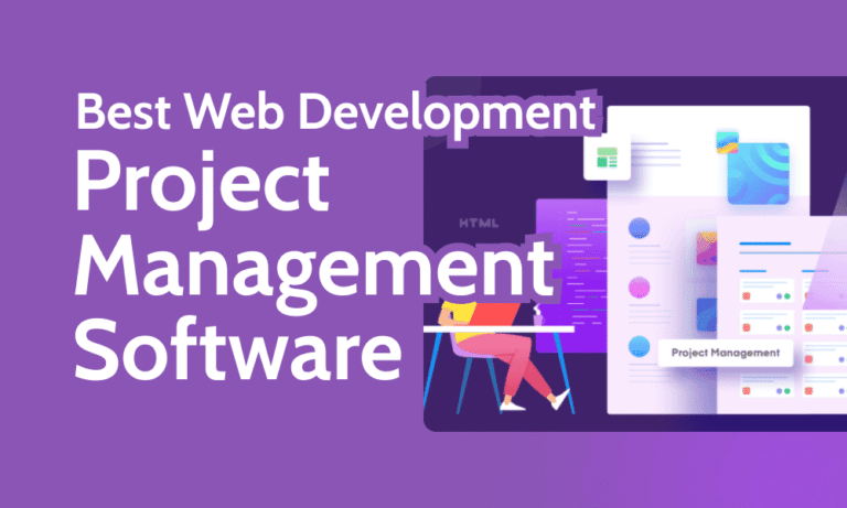 Top Web-Based Platforms for Software Engineering Project Management