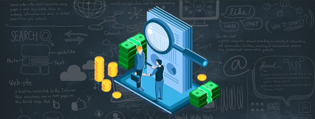 How to Perform a Comprehensive internet site positioning Audit Using Popular Digital Marketing Platforms