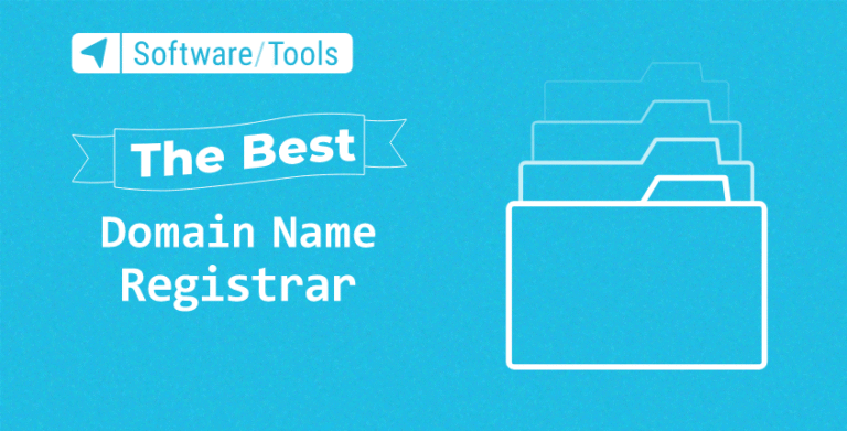 Top-Rated Online Tools to Check Domain Registration Date