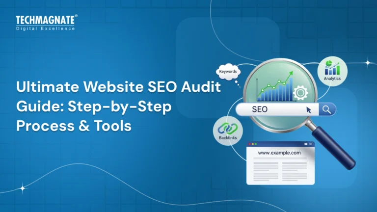 Best Online Tools for search engine optimization Site Audit and Analysis