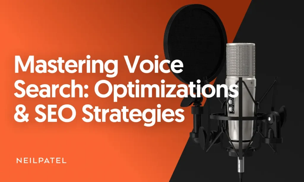 Find search engine optimization Tools With Voice Integration for Competitor Analysis.