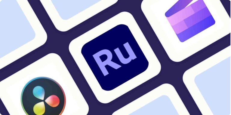 What Services Provide User-Friendly Video Creation Platforms for Novices?