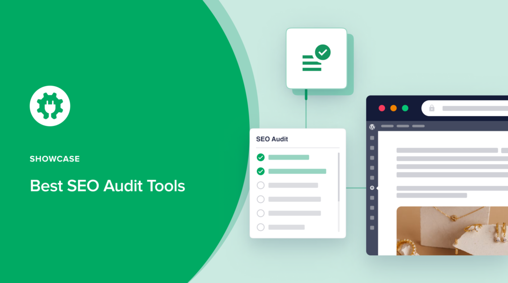 Where to Find Free search engine optimization Audit Tools for Small Business Websites