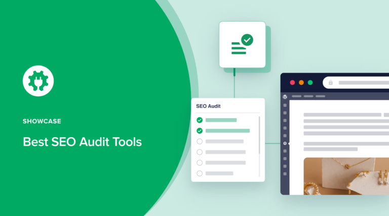 Where to Find Free search engine optimization Audit Tools for Small Business Websites