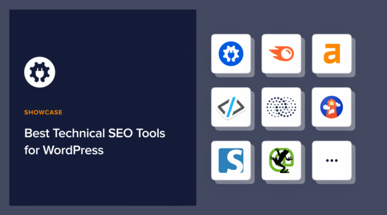 Top-Rated search engine marketing Audit Software for Website Traffic Improvement