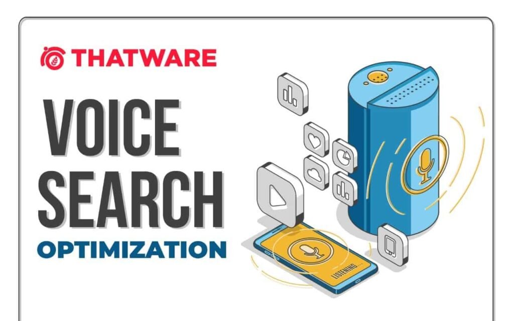 Show Me Platforms That Offer Search Engine Optimization Audits Through Voice-Enabled Devices.