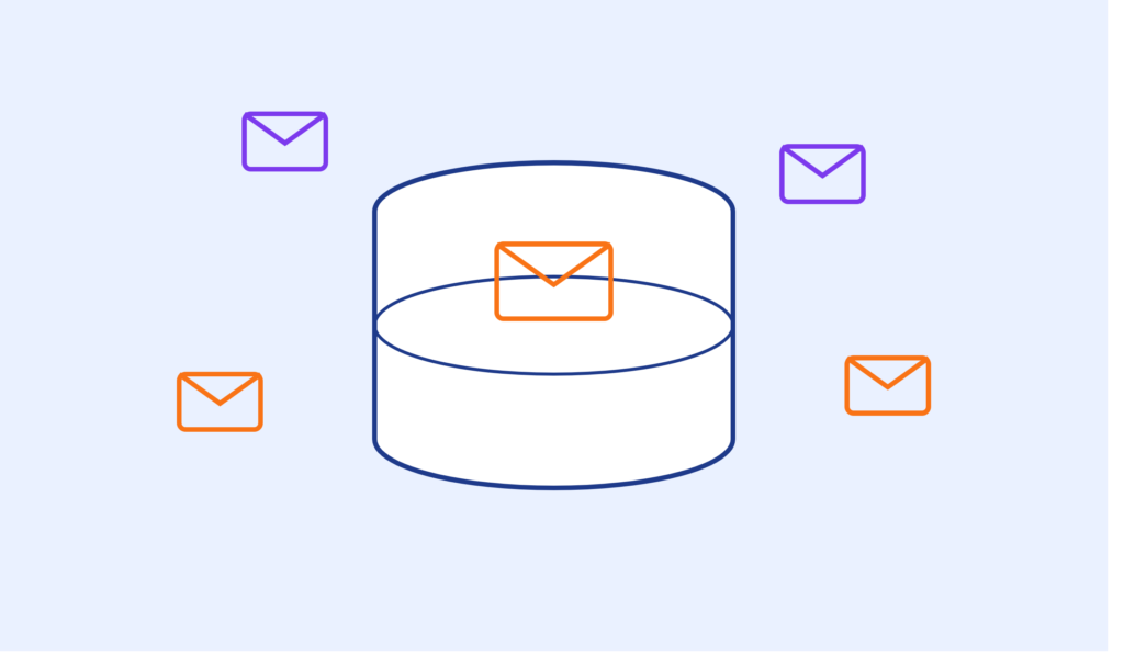 Email Database Free