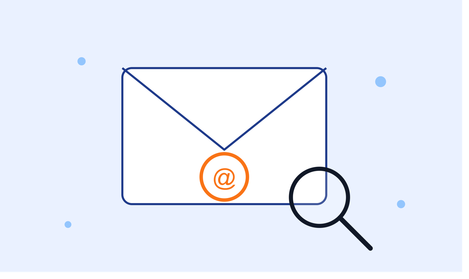 Find Someone's Email Address for Free