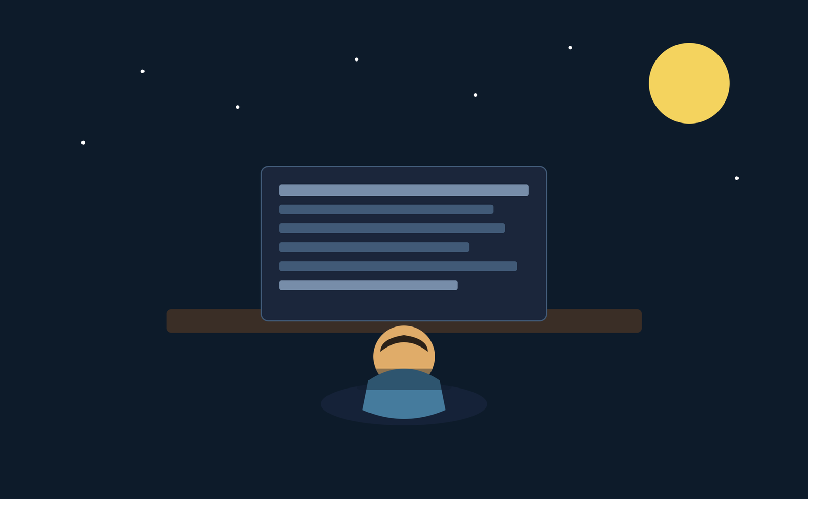 Free extract email addresses from text online